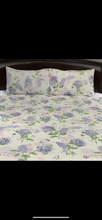 Bedsheet DC-396