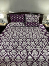 Bedsheet DC-5106