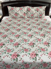 Bedsheet DC-8001