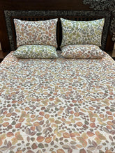 Bedsheet DC-158