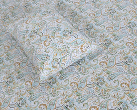 Bedsheet DC-6014