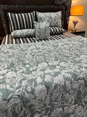 Comforter set DC-6702