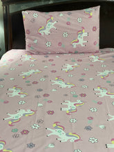 Kids collection DC-631