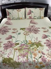 Bedsheet DC-1190
