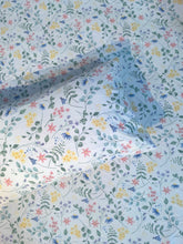 Bedsheet DC-1491