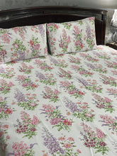 Bedsheet DC-5350