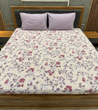 Bedsheet DC-6904