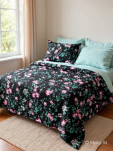 Bedsheet DC-7027