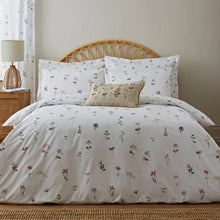 Comforter set DC-5503