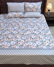 Bedsheet DC-5921
