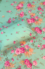 Bedsheet DC-8006