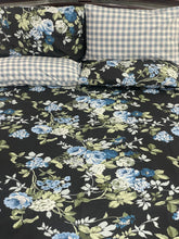Bedsheet DC-7033