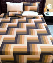Bedsheet DC-6781