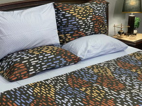 Comforter set DC-793