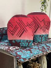 Tea trolley set DC-72826