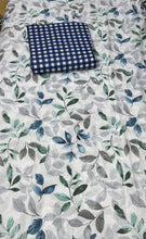 Comforter set DC-5504