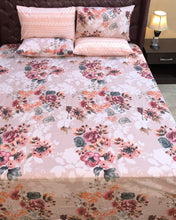 Bedsheet DC-1548
