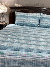 Bedsheet DC-5236