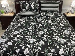 Bedsheet DC-6808