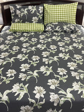 Bedsheet DC-6806