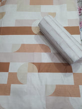 Bedsheet DC-5030