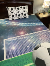 Single bedsheet DC-6755