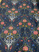 Bedsheet DC-026