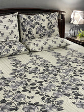 Bedsheet DC-1226