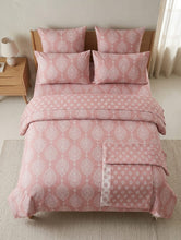 Comforter set DC-5100