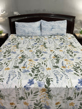 Bedsheet DC-6033