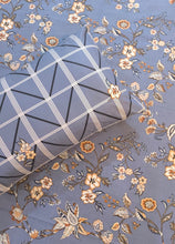 Bedsheet DC-1040