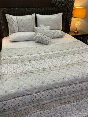 Comforter set DC-5503