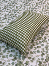 Bedsheet DC-7040