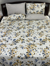 Bedsheet DC-6912