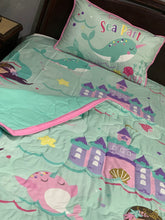 Kids collection DC-125