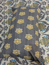 Bedsheet DC-7044