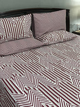 Bedsheet DC-sh0027
