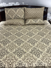 Bedsheet DC-5074
