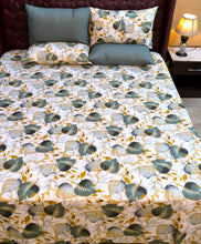 Bedsheet DC-6802