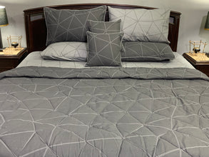 Comforter set DC-550