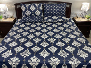 Bedsheet DC-5032