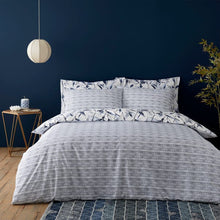 Comforter sets DC -1542