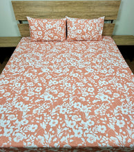 Bedsheet DC-8010