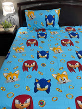 Kids collection DC-389