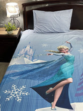 Bedsheet DC-432