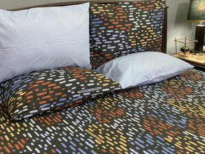 Bedsheet DC-806
