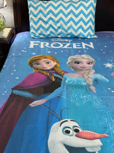 Bedsheet DC-432
