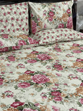 Bedsheet DC-6909