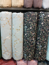 Comforter set DC-5102