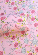 Bedsheet DC-7097